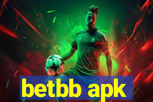 betbb apk